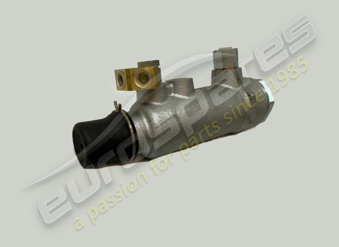 NOUVEAU COMPENSATEUR DE FREIN OEM. NUMÉRO DE PIÈCE 67226 (1)