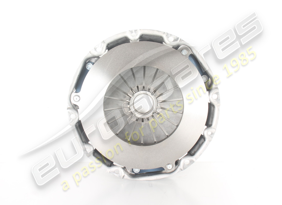 nouveau eurospares plateau de pression d'embrayage v8. numéro de pièce 121562 (2)