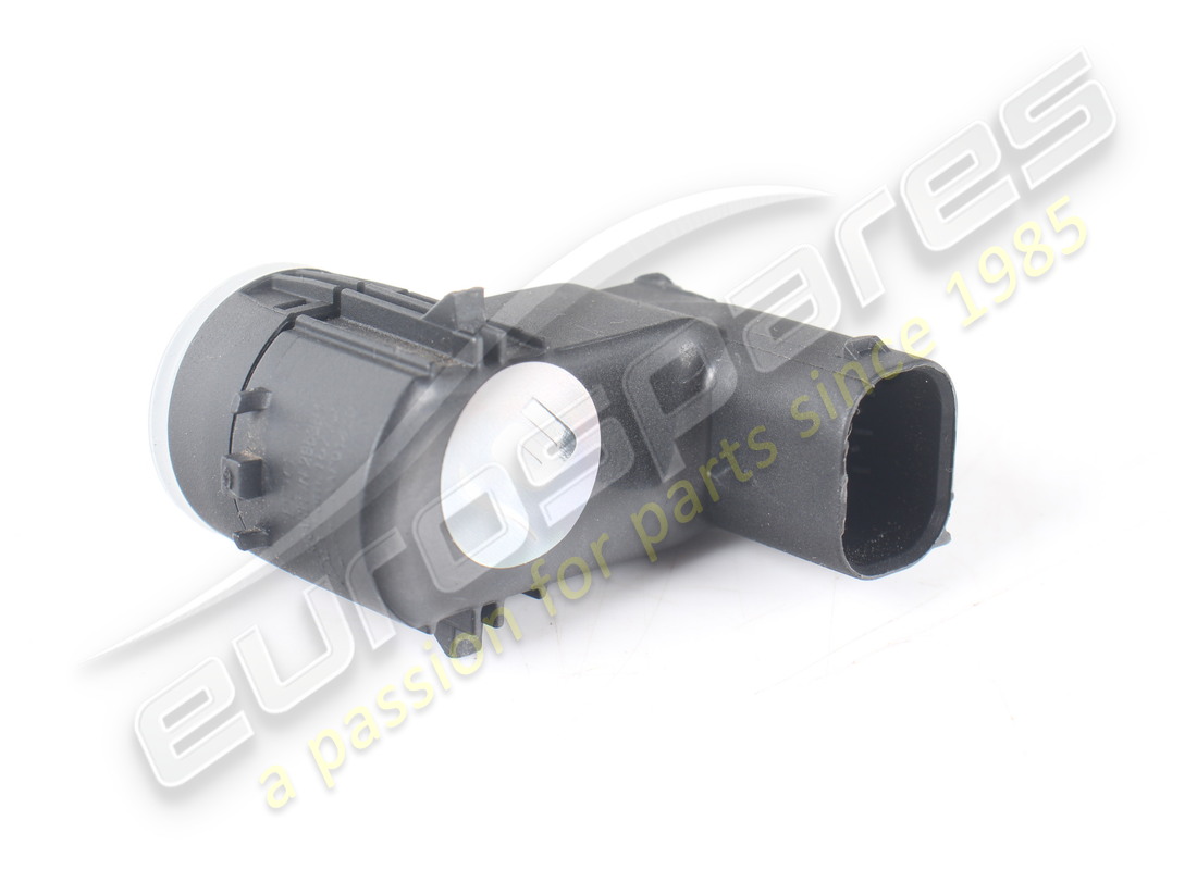 CAPTEUR DE STATIONNEMENT FERRARI UTILISÉ. NUMÉRO DE PIÈCE 295361 (2) capteur de stationnement ferrari utilisé. numéro de pièce 295361 (2)