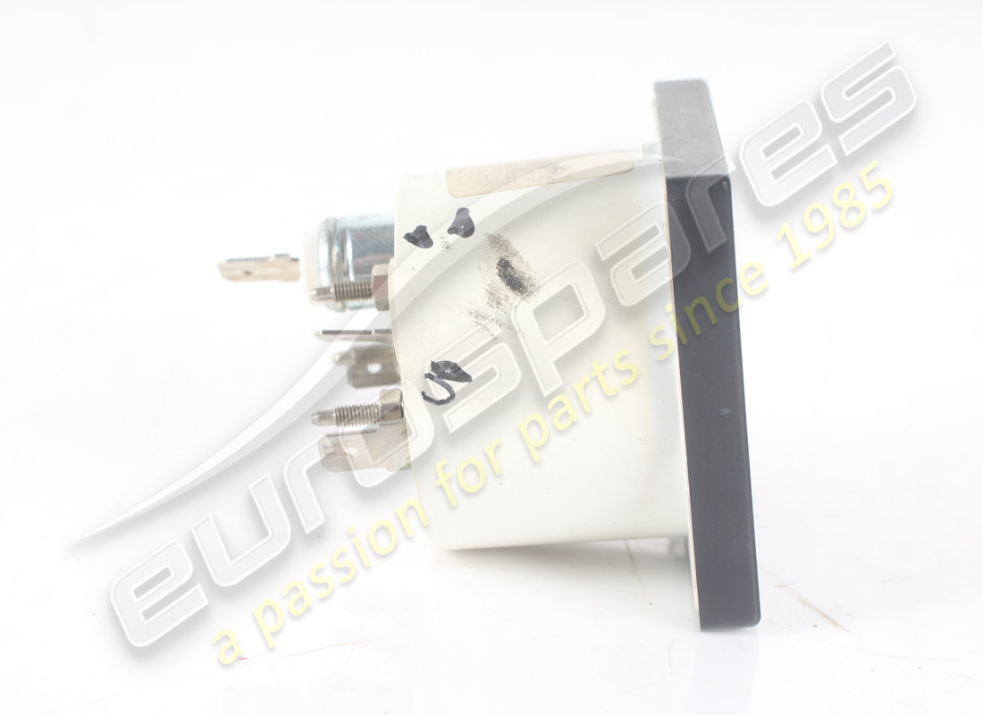 jauge de niveau de carburant ferrari utilisé. numéro de pièce 147166 (5)