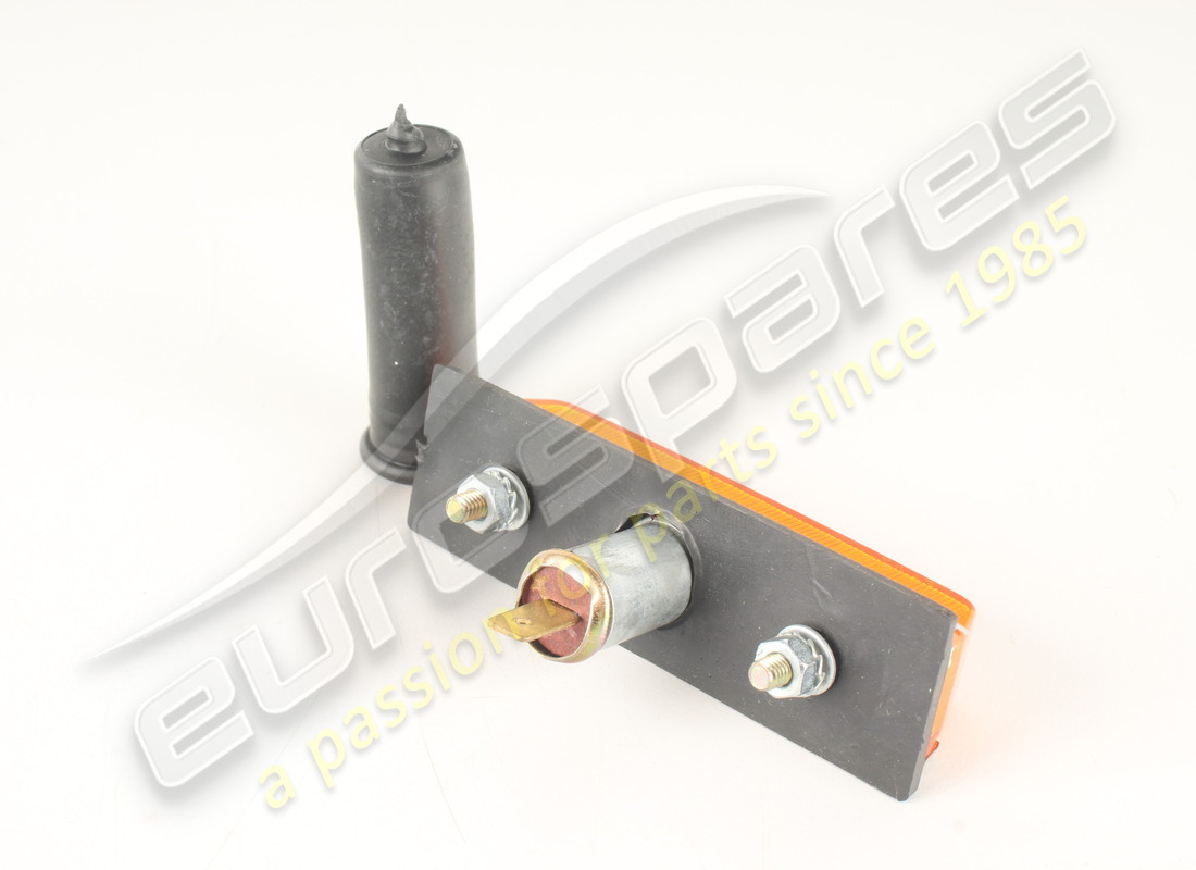 nouveaux eurospares lanalino latéraux luci direzione. numéro de pièce 117bl73561 (3)