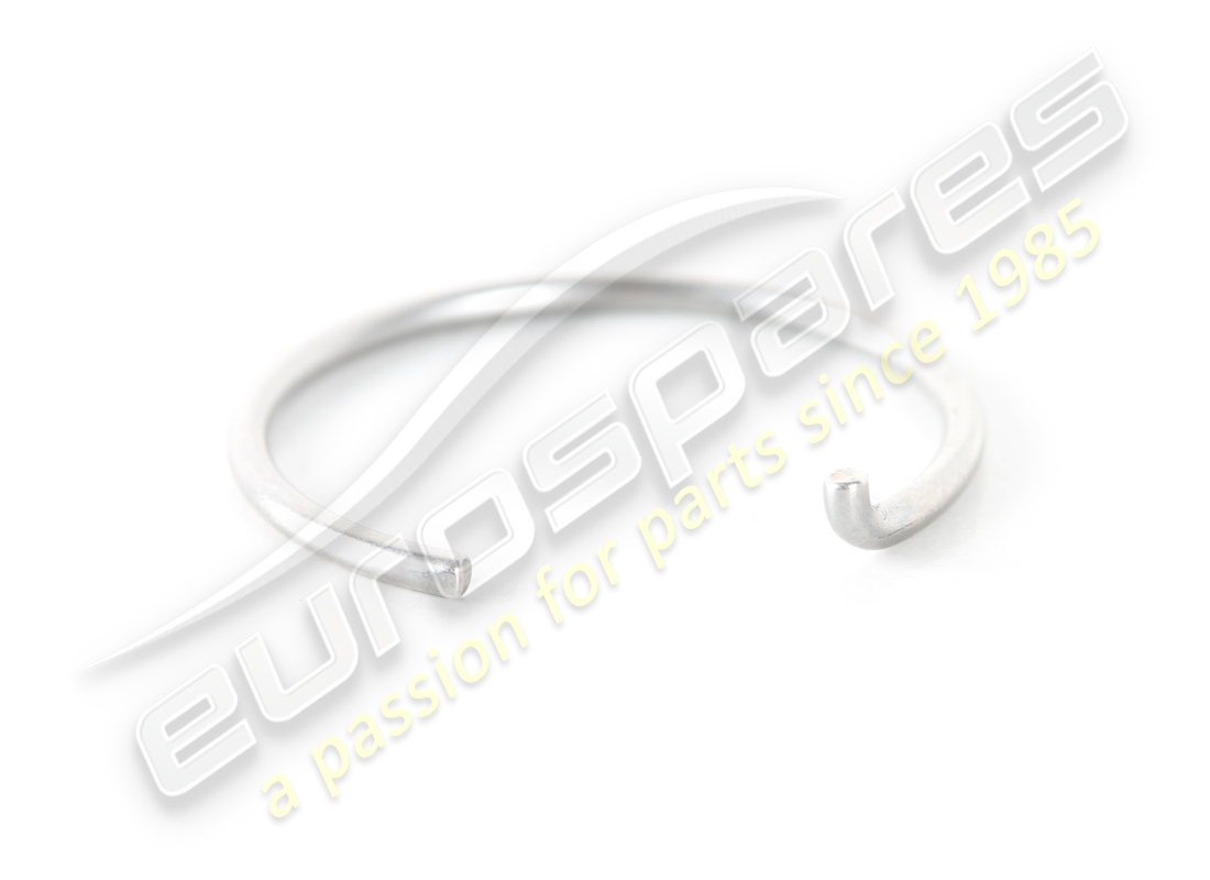 NOUVEAU PORSCHE CIRCLIP. NUMÉRO DE PIÈCE 90110338100 (1) nouveau porsche circlip. numéro de pièce 90110338100 (1)