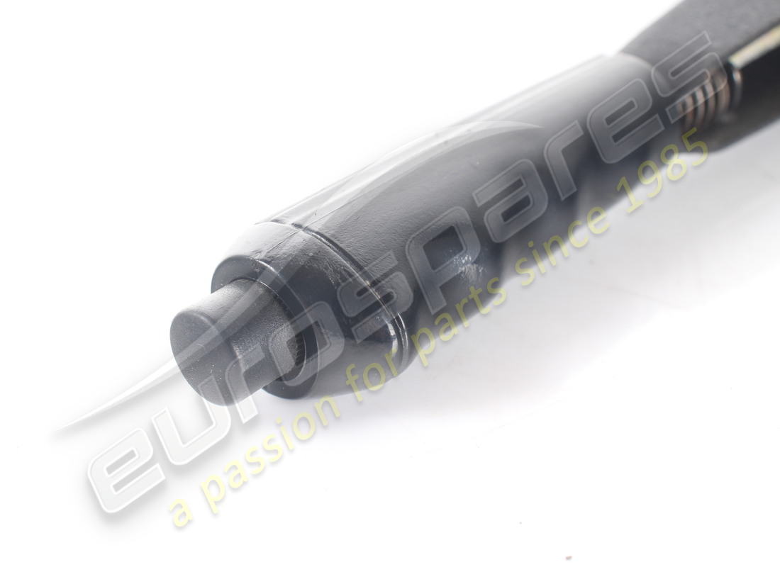 LEVIER DE FREIN À MAIN D'OCCASION FERRARI RHD NUMÉRO DE PIÈCE 126681 (3) levier de frein à main d'occasion ferrari rhd numéro de pièce 126681 (3)