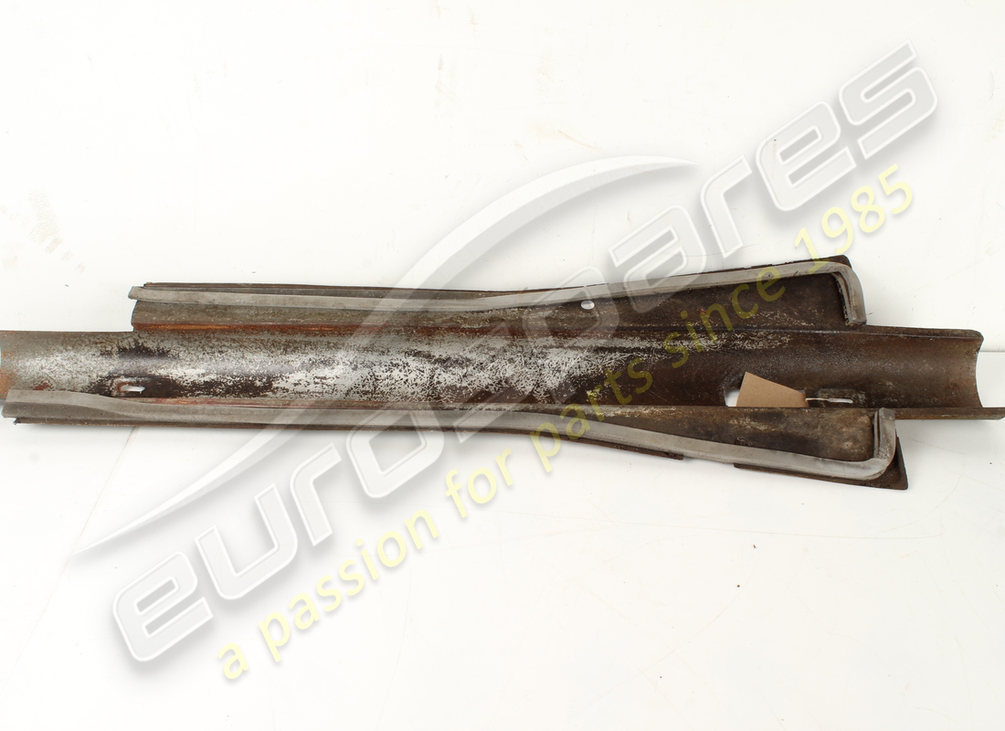 protection de transmission d'occasion ferrari. numéro de pièce 174084 (4)