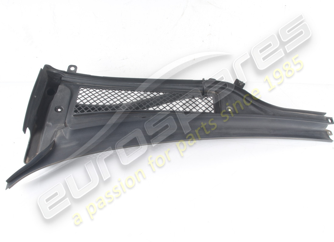 UTILISÉ FERRARI COMPLET GAUCHE SOUS-GLACE TR. NUMÉRO DE PIÈCE 769800 (3) utilisé ferrari complet gauche sous-glace tr. numéro de pièce 769800 (3)