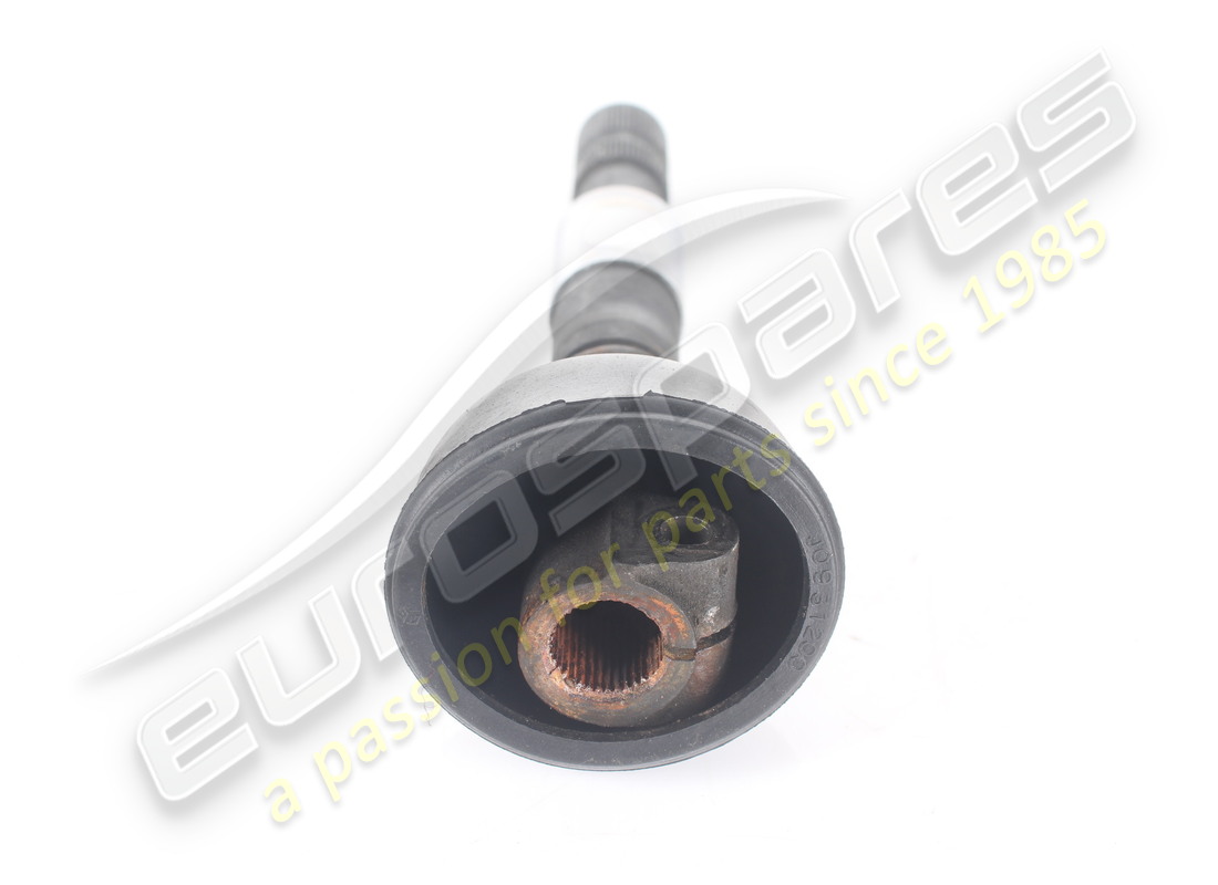 PIGNON FERRARI UTILISÉ. NUMÉRO DE PIÈCE 123905 (2) pignon ferrari utilisé. numéro de pièce 123905 (2)