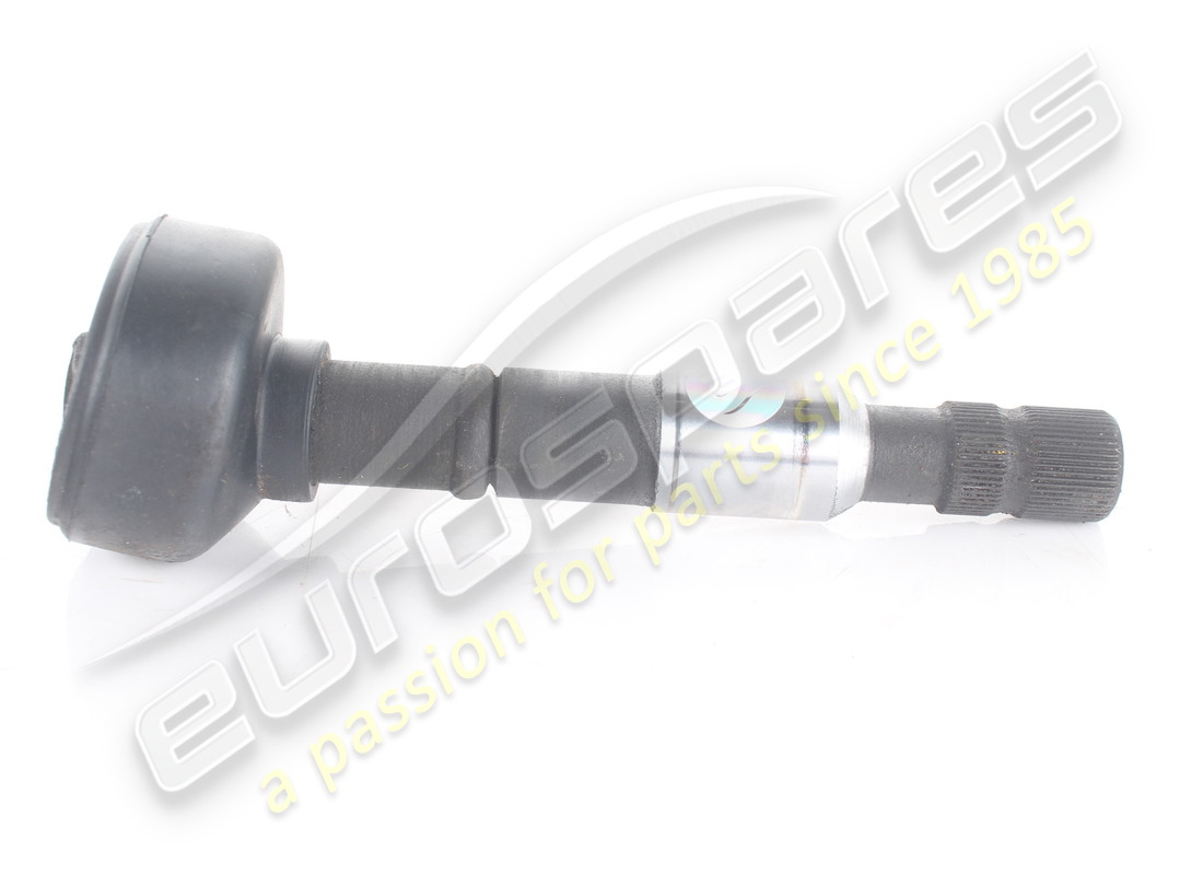 PIGNON FERRARI UTILISÉ. NUMÉRO DE PIÈCE 123905 (3) pignon ferrari utilisé. numéro de pièce 123905 (3)