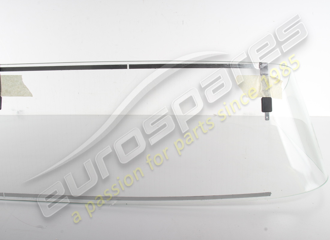 nouvelle vitre arrière eurospares. numéro de pièce 62080000 (3)