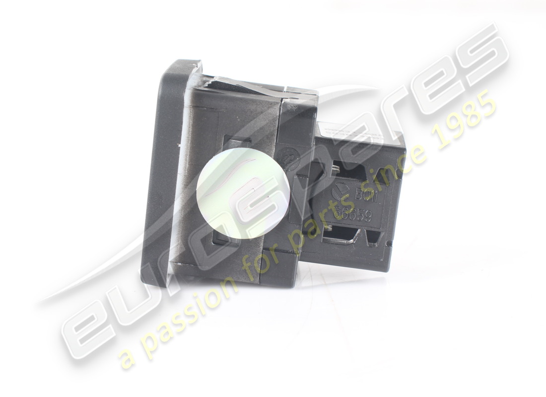 PRISE USB D'OCCASION FERRARI. NUMÉRO DE PIÈCE 317086 (5) prise usb d'occasion ferrari. numéro de pièce 317086 (5)