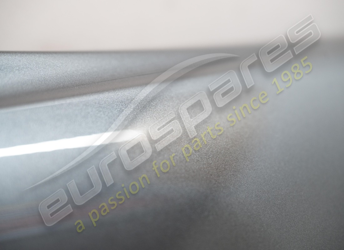 utilisé ferrari porte latérale gauche complète. numéro de pièce 985947865 (3)