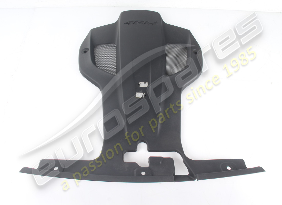 MOTEUR CENTRAL COMPLET D'OCCASION Ferrari NUMÉRO DE PIÈCE COMPARABLE 88030600 (1)