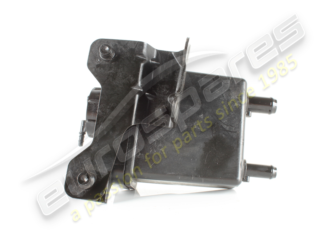 utilisé ferrari liquide de direction assistée complet. numéro de pièce 292342 (2)