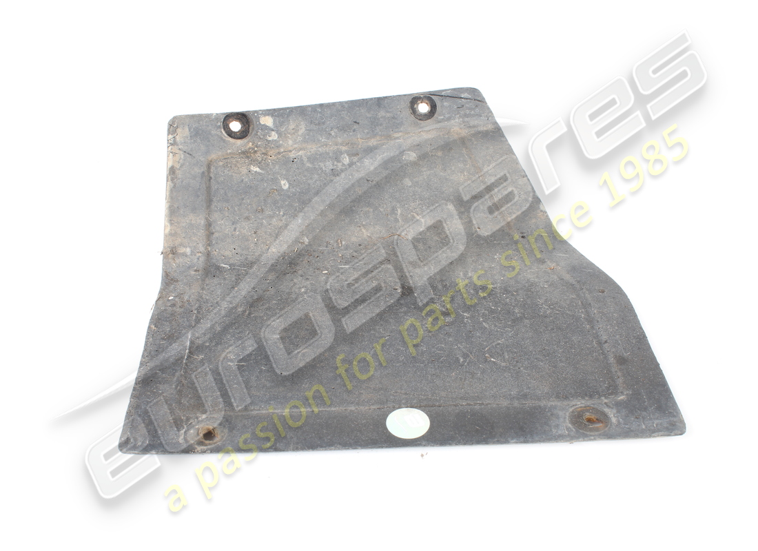 utilisé ferrari porte droite. numéro de pièce 65500500 (2)