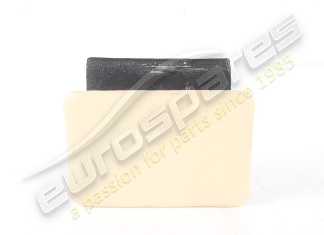 utilisé maserati maserati pièce 378951412. numéro de pièce 378951412 (6)