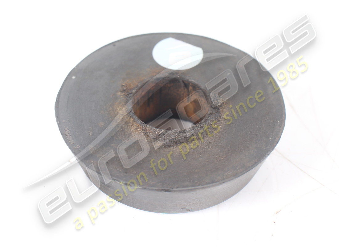 UTILISÉ MASERATI MONTAGE SUR AMORTISSEUR BU. RÉFÉRENCE 326656359 (2) utilisé maserati montage sur amortisseur bu. référence 326656359 (2)