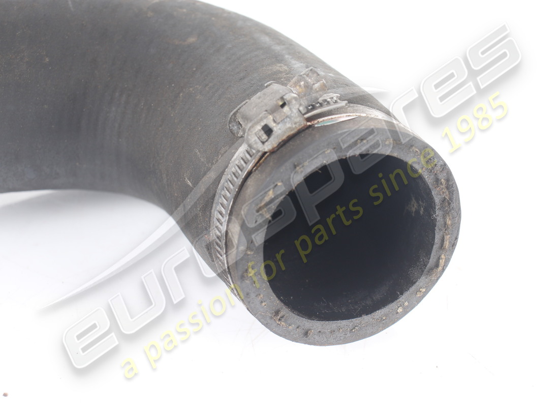 MANCHON DROIT D'OCCASION MASERATI. NUMÉRO DE PIÈCE 573065100 (2) manchon droit d'occasion maserati. numéro de pièce 573065100 (2)