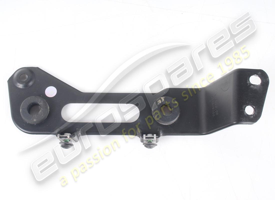 UTILISÉ Ferrari SUPPORT INFÉRIEUR. NUMÉRO DE PIÈCE 325951 (1) UTILISÉ Ferrari SUPPORT INFÉRIEUR. NUMÉRO DE PIÈCE 325951 (1)