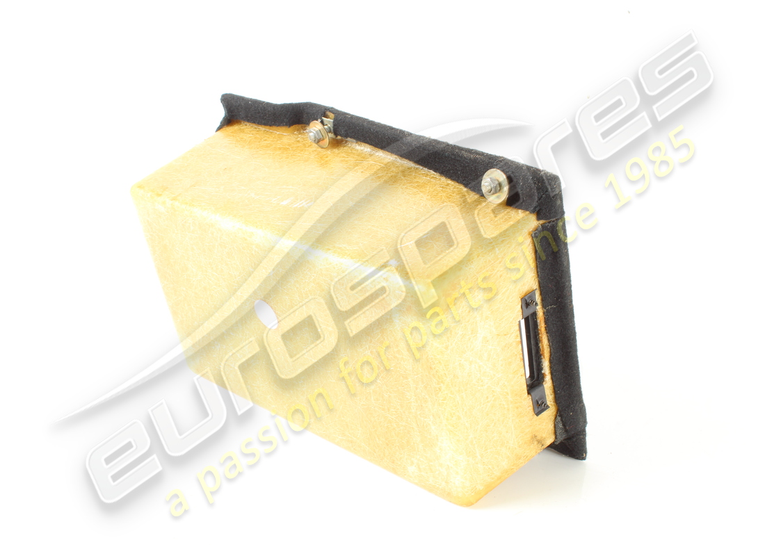 utilisé ferrari boîte complète. numéro de pièce 62328400 (4)
