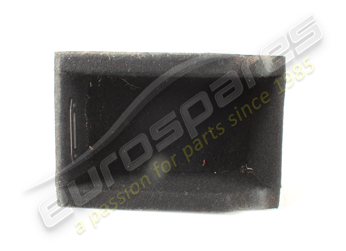 UTILISÉ Ferrari BOÎTE COMPLÈTE . NUMÉRO DE PIÈCE 62328400 (1)