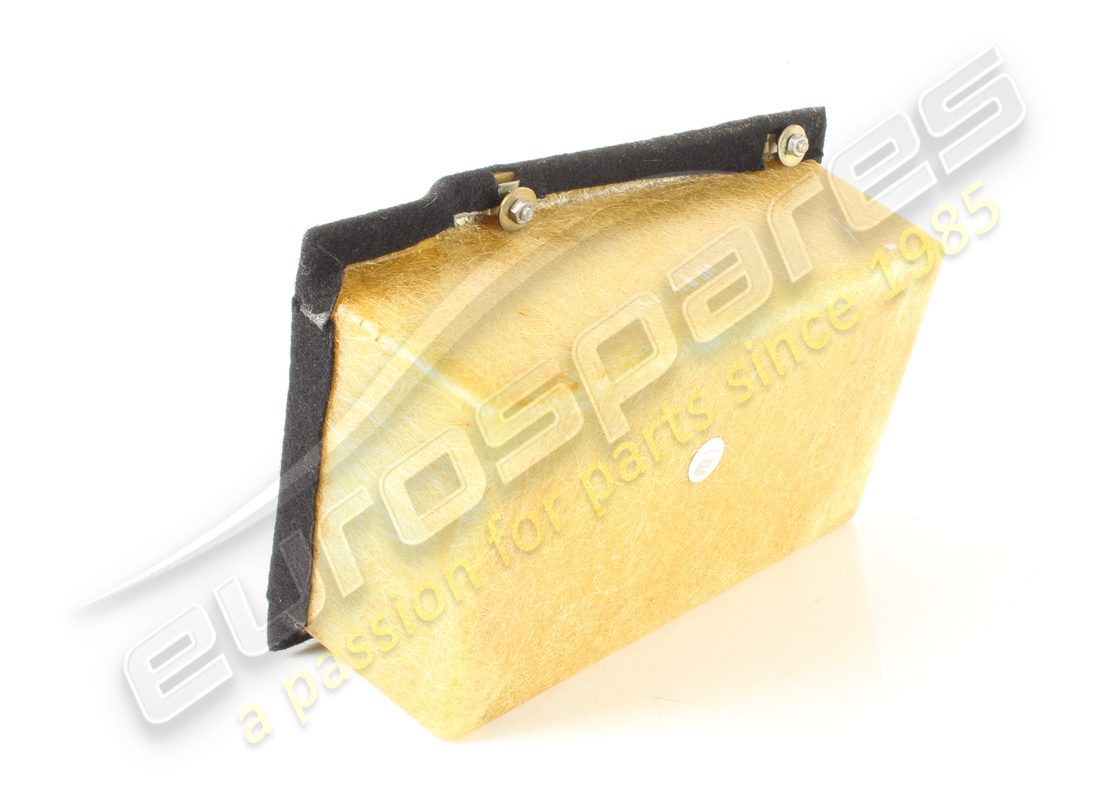 utilisé ferrari boîte complète. numéro de pièce 62328400 (3)