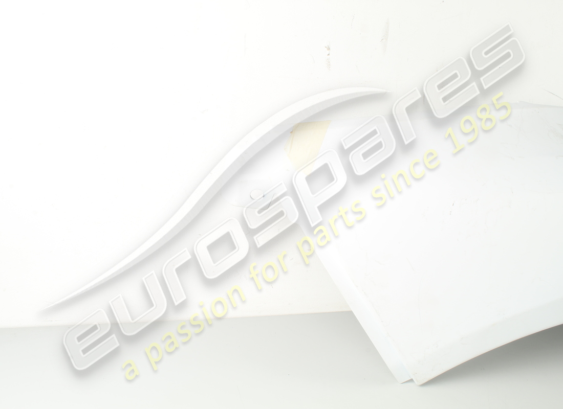 nouveau lamborghini aile avant droit apprêtée ensemble. référence 47b821106012 (2)