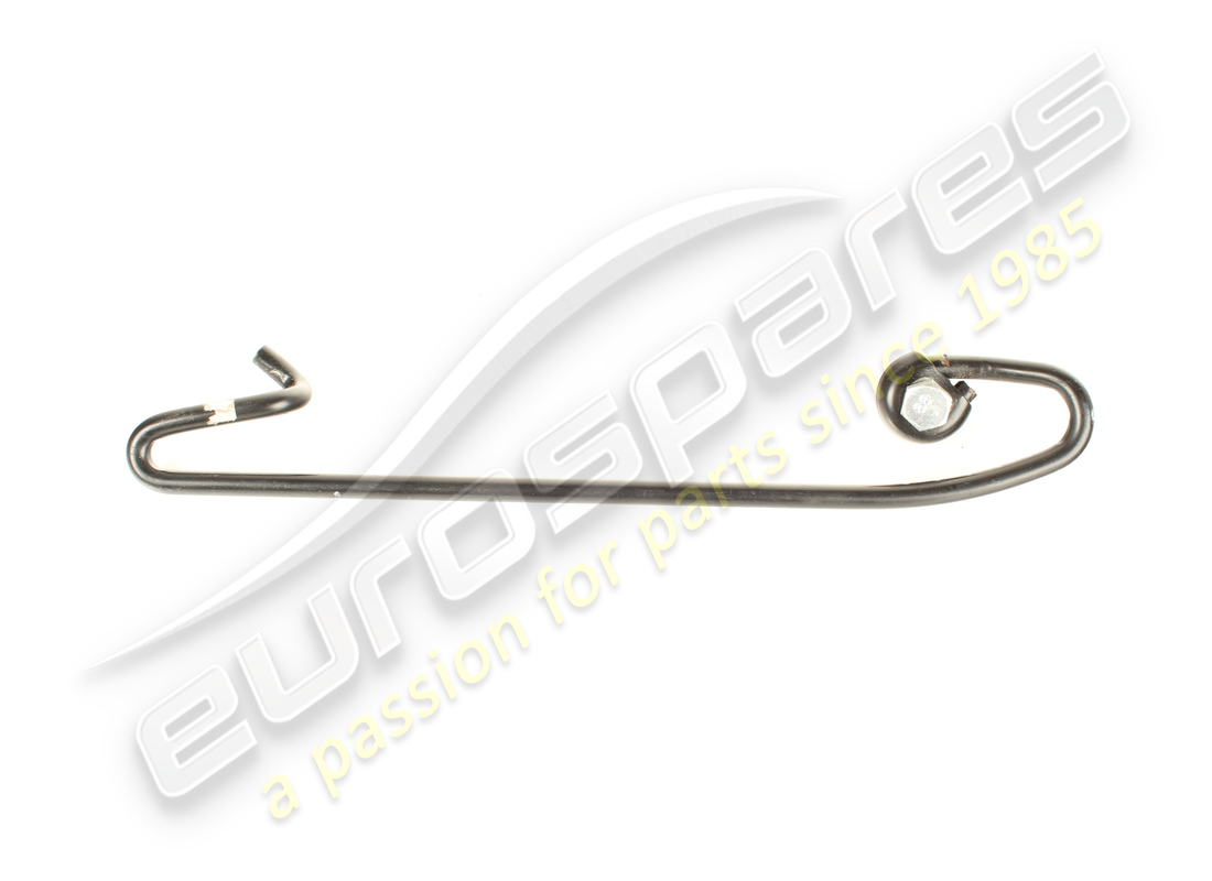 utilisé ferrari support droit. numéro de pièce 82254200 (2)