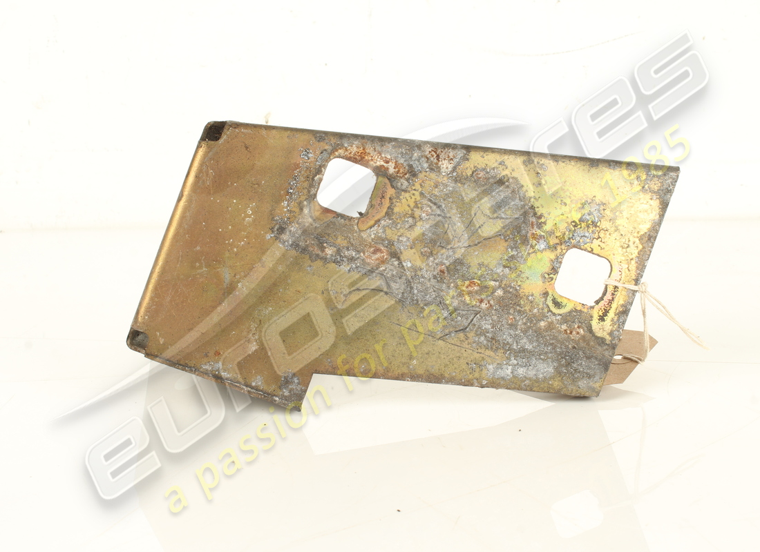 utilisé ferrari support droit. numéro de pièce 65045300 (2)