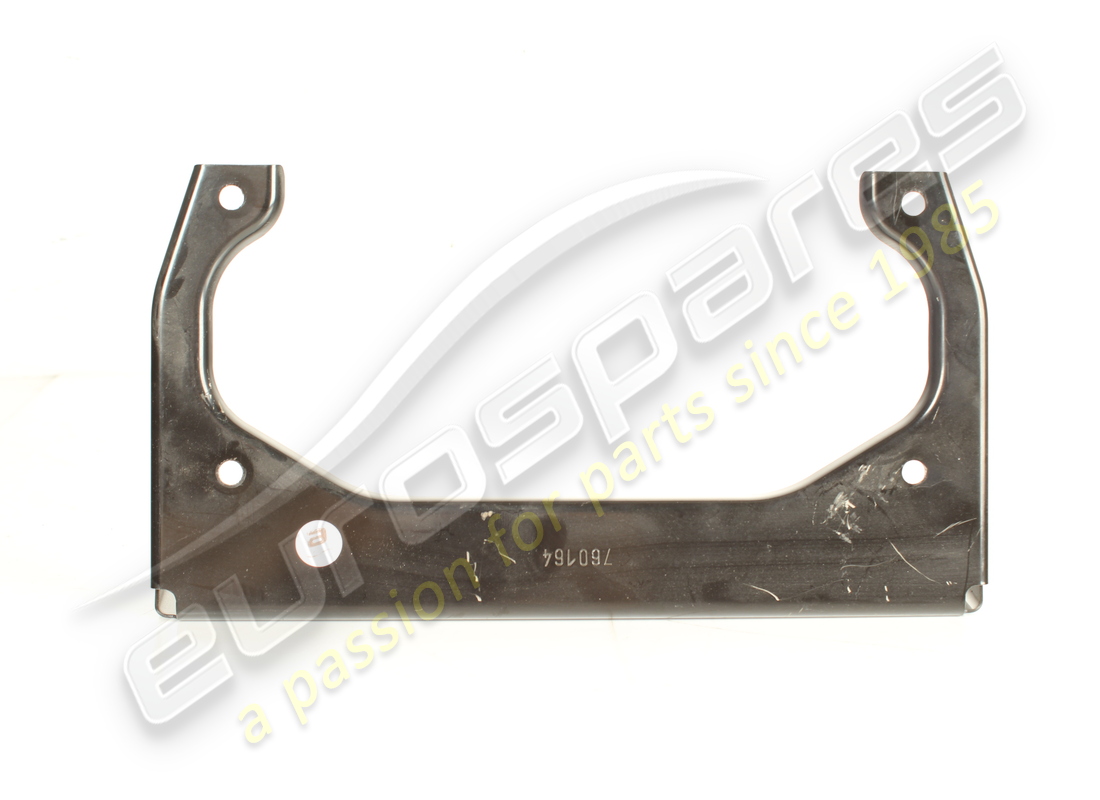 SUPPORT D'AIRBAG D'OCCASION Ferrari. NUMÉRO DE PIÈCE 760164 (1)