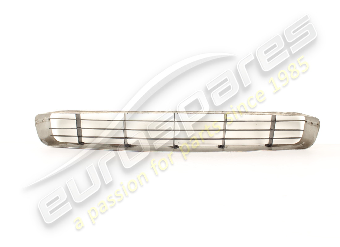 utilisé ferrari grille de radiateur oe. numéro de pièce 20047908 (2)