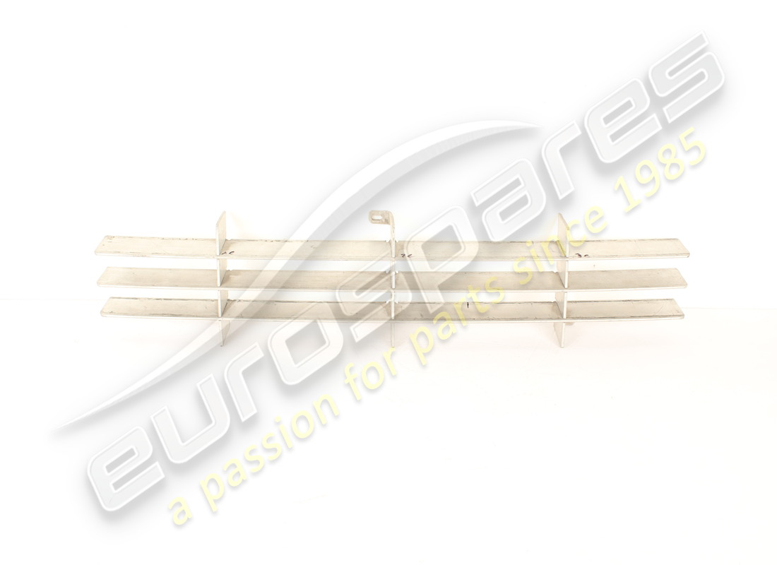 nouvelle (autre) ferrari grille de panneau inférieur. numéro de pièce 61736800 (1)