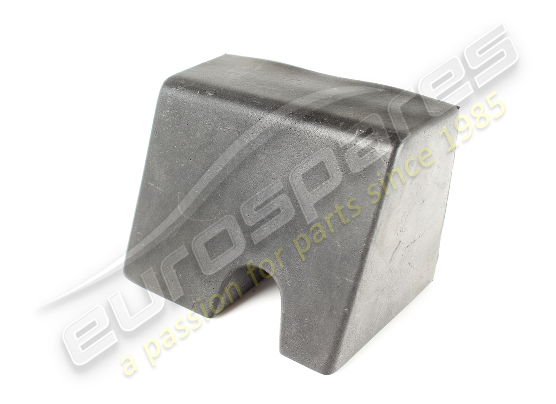 UTILISÉ Ferrari INSERT EXTÉRIEUR DROIT VALABLE POUR U . NUMÉRO DE PIÈCE 64508900 (1)