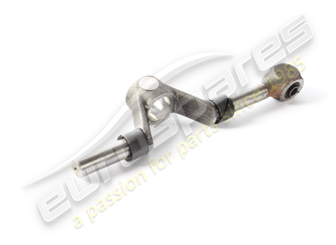 utilisé ferrari broche avec numéro de pièce joint rhd 128161 (2)