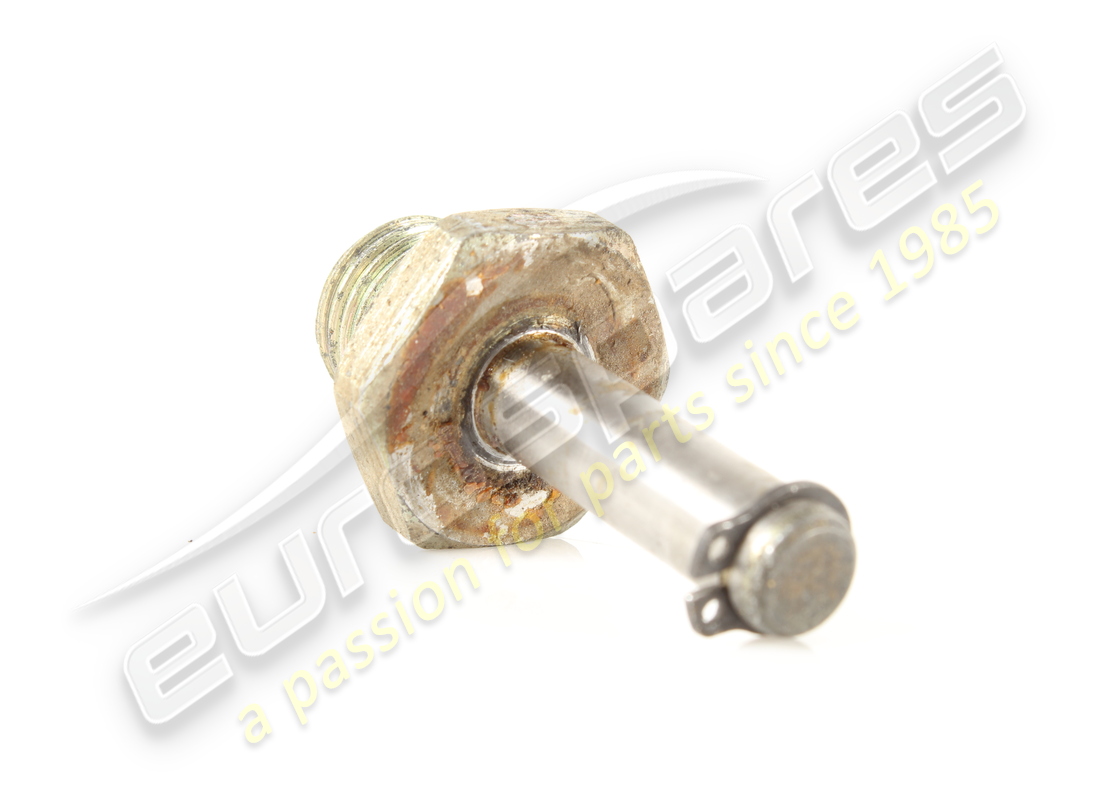 utilisé ferrari pin. numéro de pièce 160462 (2)