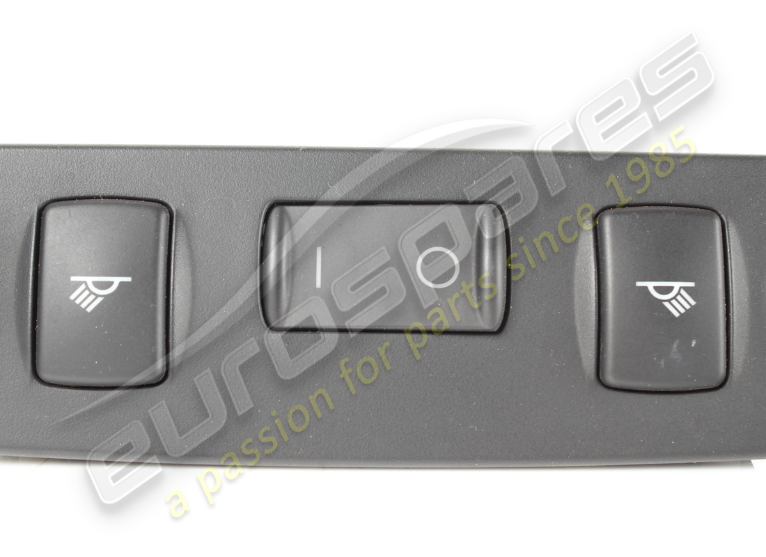 UTILISÉ LAMBORGHINI LUMIÈRE INTÉRIEURE. NUMÉRO DE PIÈCE 407947111 (3) utilisé lamborghini lumière intérieure. numéro de pièce 407947111 (3)