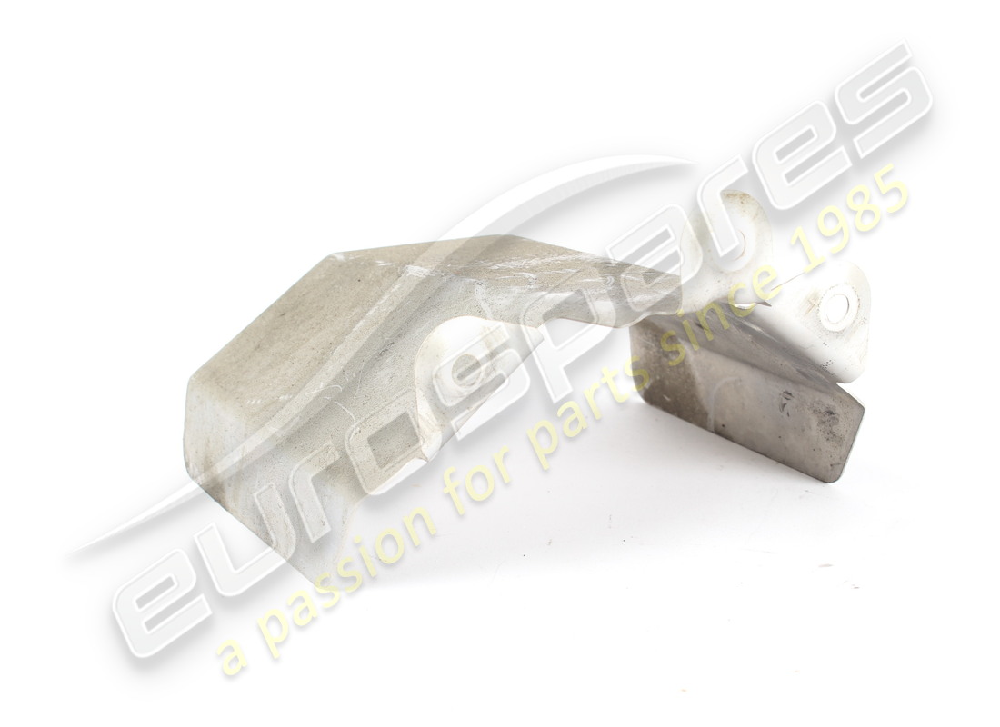 utilisé ferrari bouclier. numéro de pièce 250811 (2)