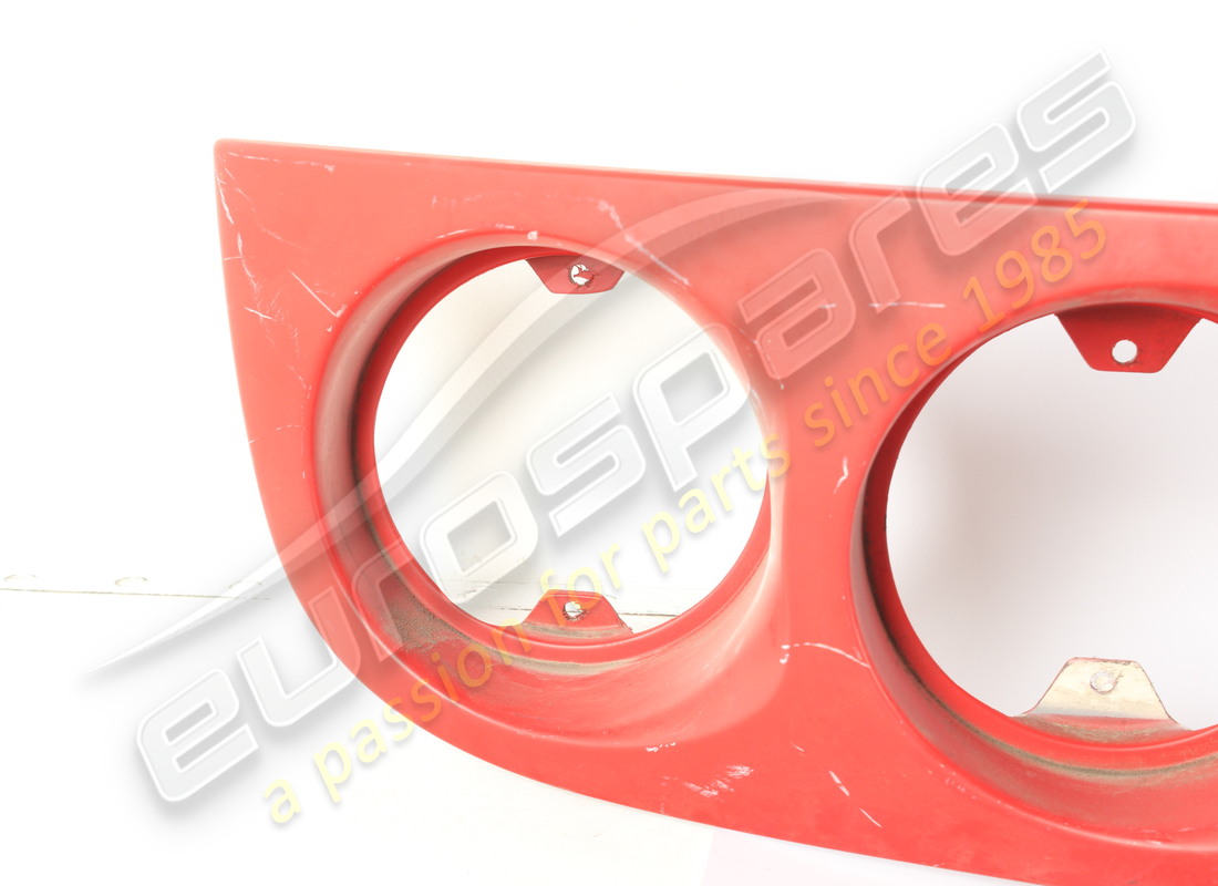 neuf (autre) ferrari revêtement latéral arrière complet. numéro de pièce 65001510 (4)