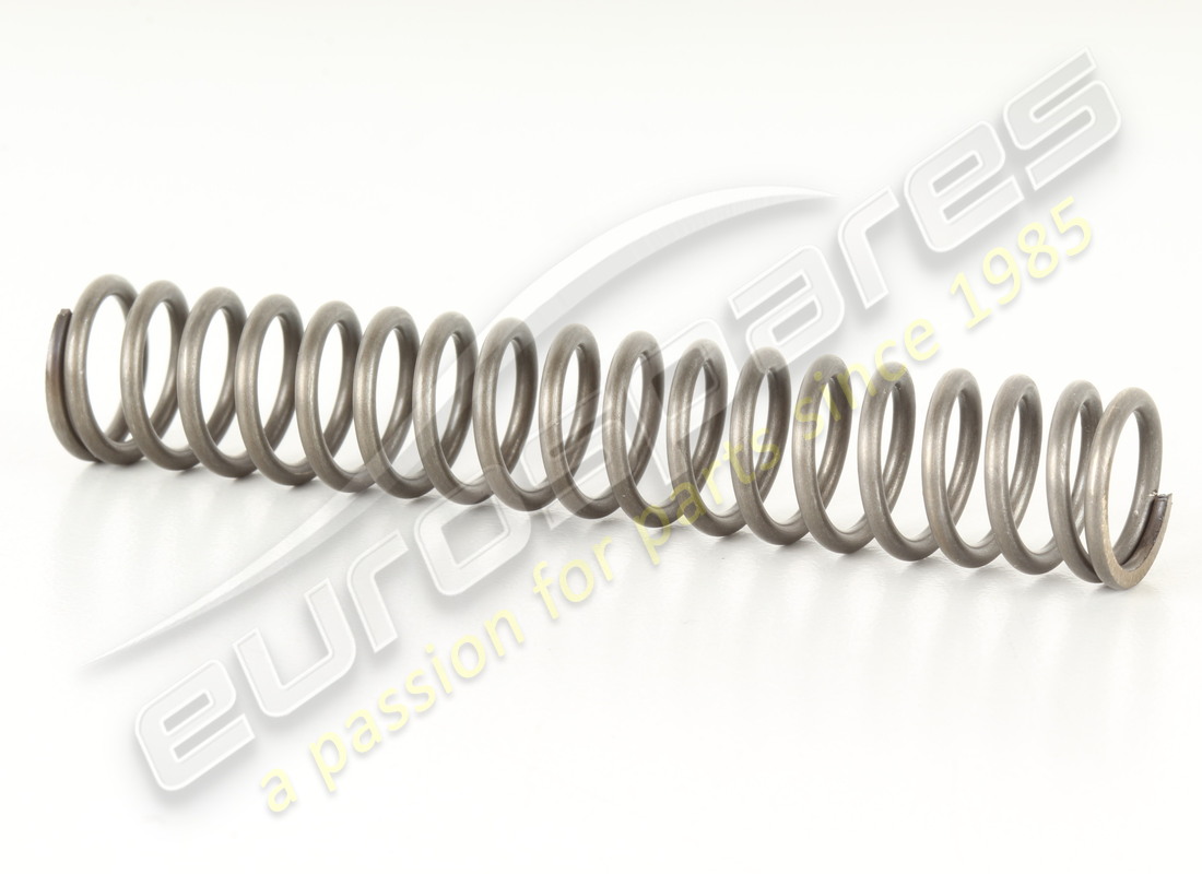 NOUVEAU RESSORT Eurospares . NUMÉRO DE PIÈCE 104148 (1)