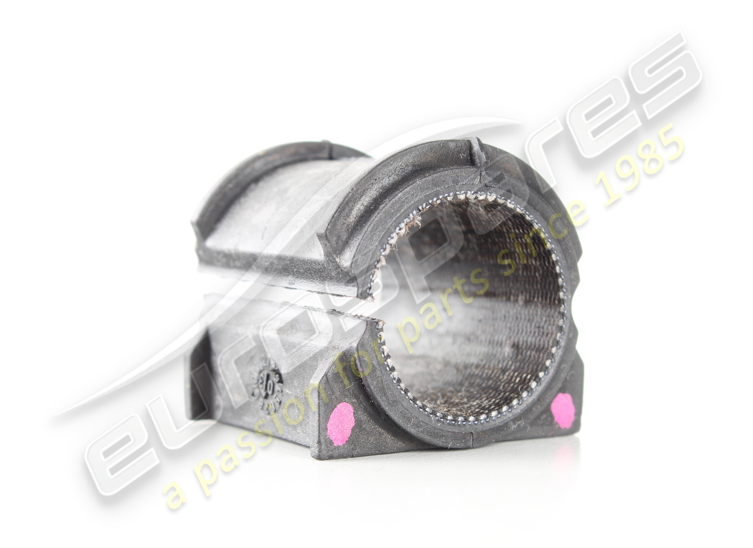 NOUVEAU SUPPORT PORSCHE POUR STABILISATEUR. NUMÉRO DE PIÈCE 99634379216 (2) nouveau support porsche pour stabilisateur. numéro de pièce 99634379216 (2)