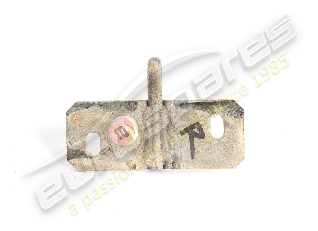 utilisé ferrari boîte noire a/c. numéro de pièce 820794 (50)