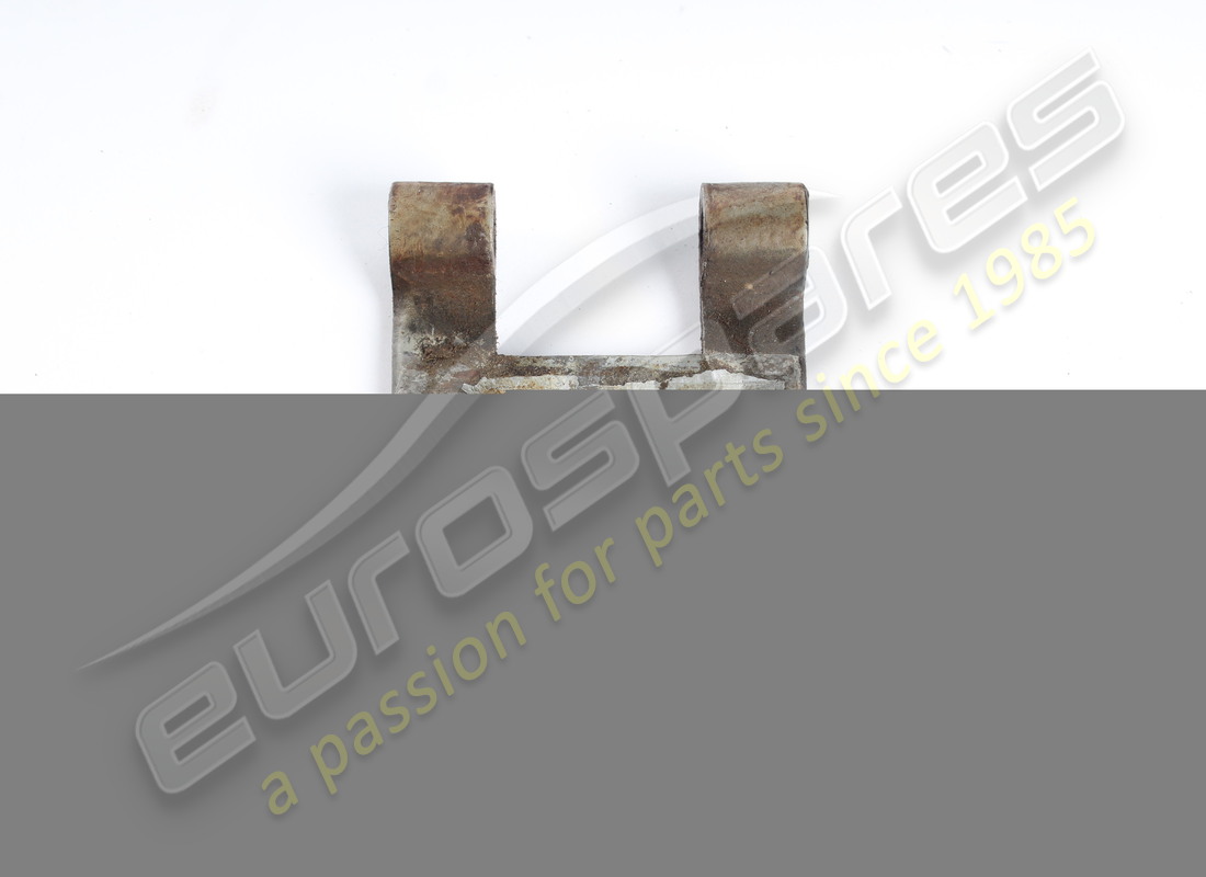 utilisé ferrari boîte noire a/c. numéro de pièce 820794 (44)