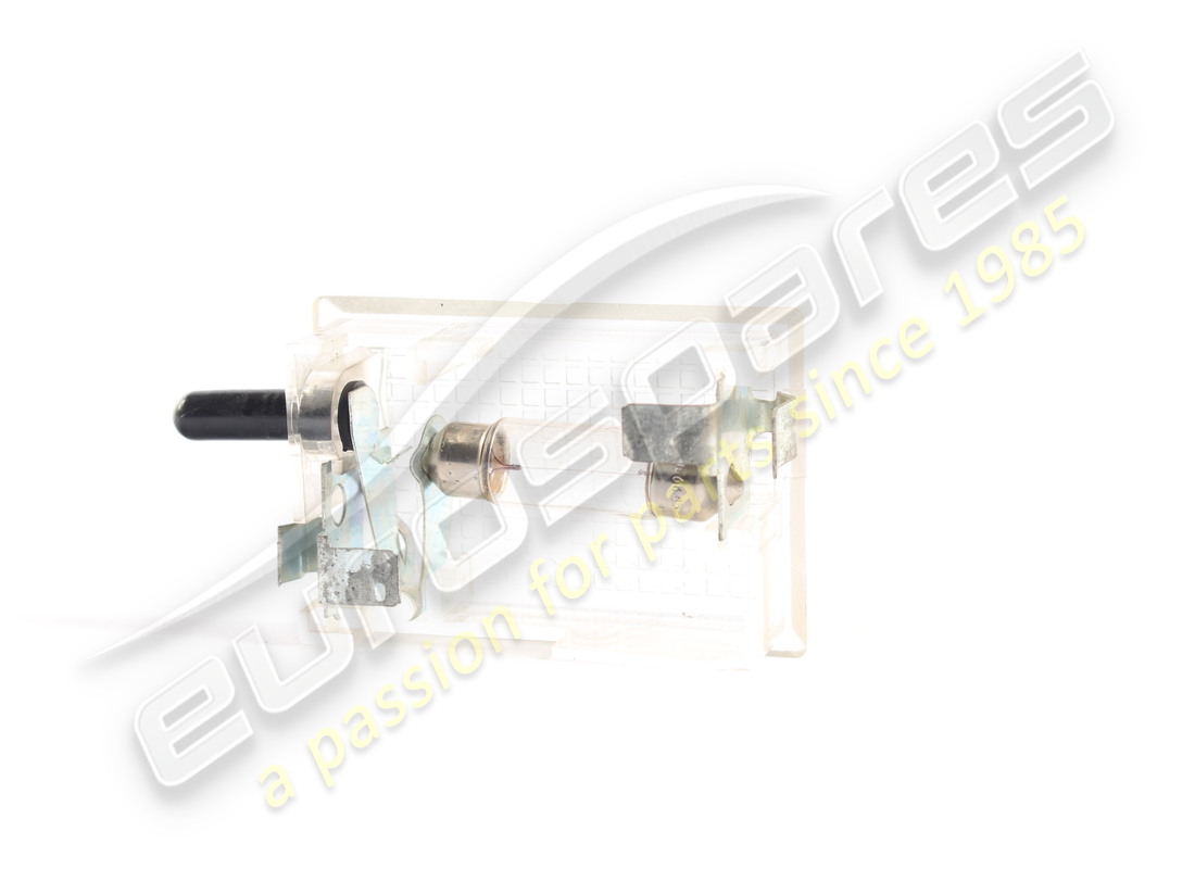 utilisé ferrari boîte noire a/c. numéro de pièce 820794 (30)