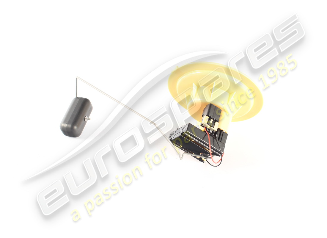 CAPTEUR DE NIVEAU DE CARBURANT Ferrari UTILISÉ. NUMÉRO DE PIÈCE 305808 (1)