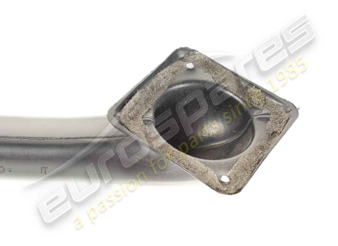 CONDUIT DE DÉGIVRAGE D'OCCASION Lamborghini. NUMÉRO DE PIÈCE 400815684 (1)