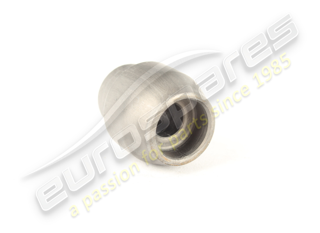 nouvelle broche de fonctionnement porsche. numéro de pièce 9p1401111a (1)