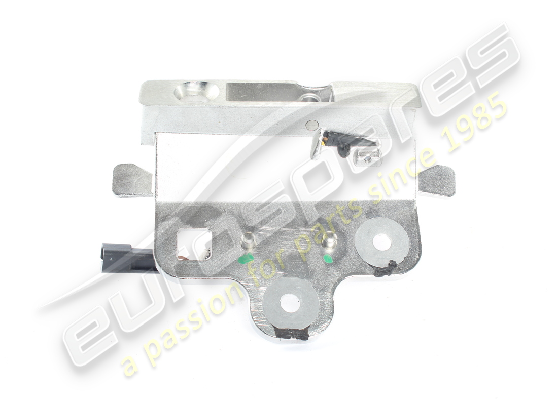 utilisé ferrari gâcheur droit complet. numéro de pièce 89257400 (2)