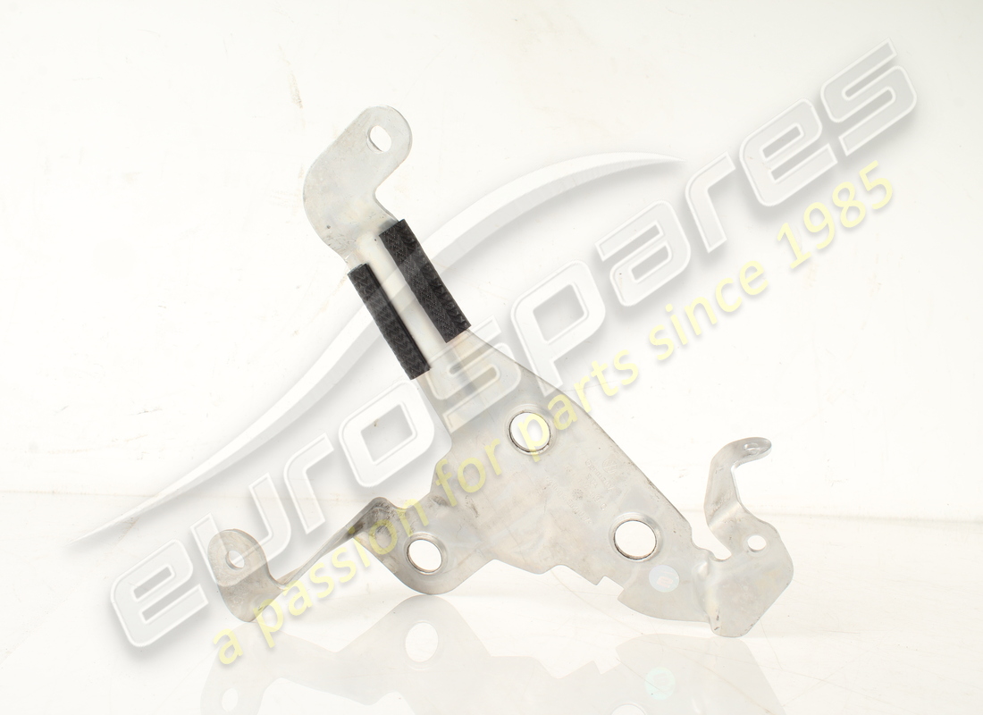 SUPPORT ABS D'OCCASION Lamborghini. NUMÉRO DE PIÈCE 4S0614119C (1)