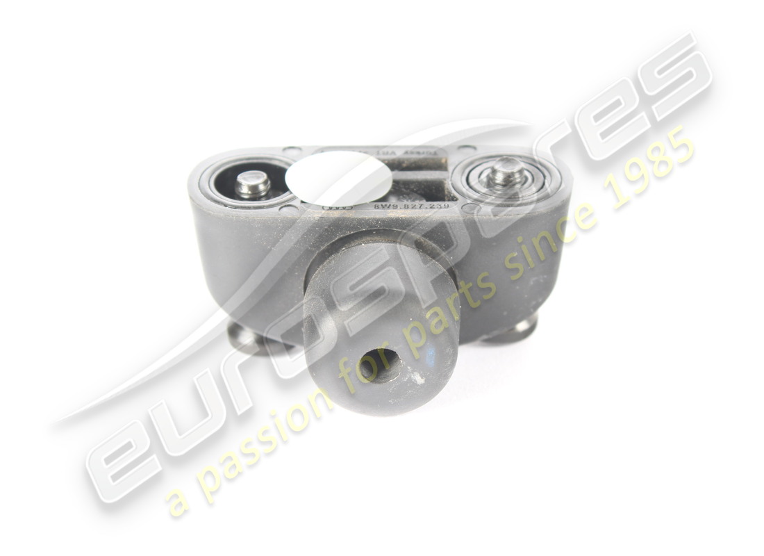 UTILISÉ Lamborghini TAMPON DE RÉGLAGE . NUMÉRO DE PIÈCE 8W9827239 (1)