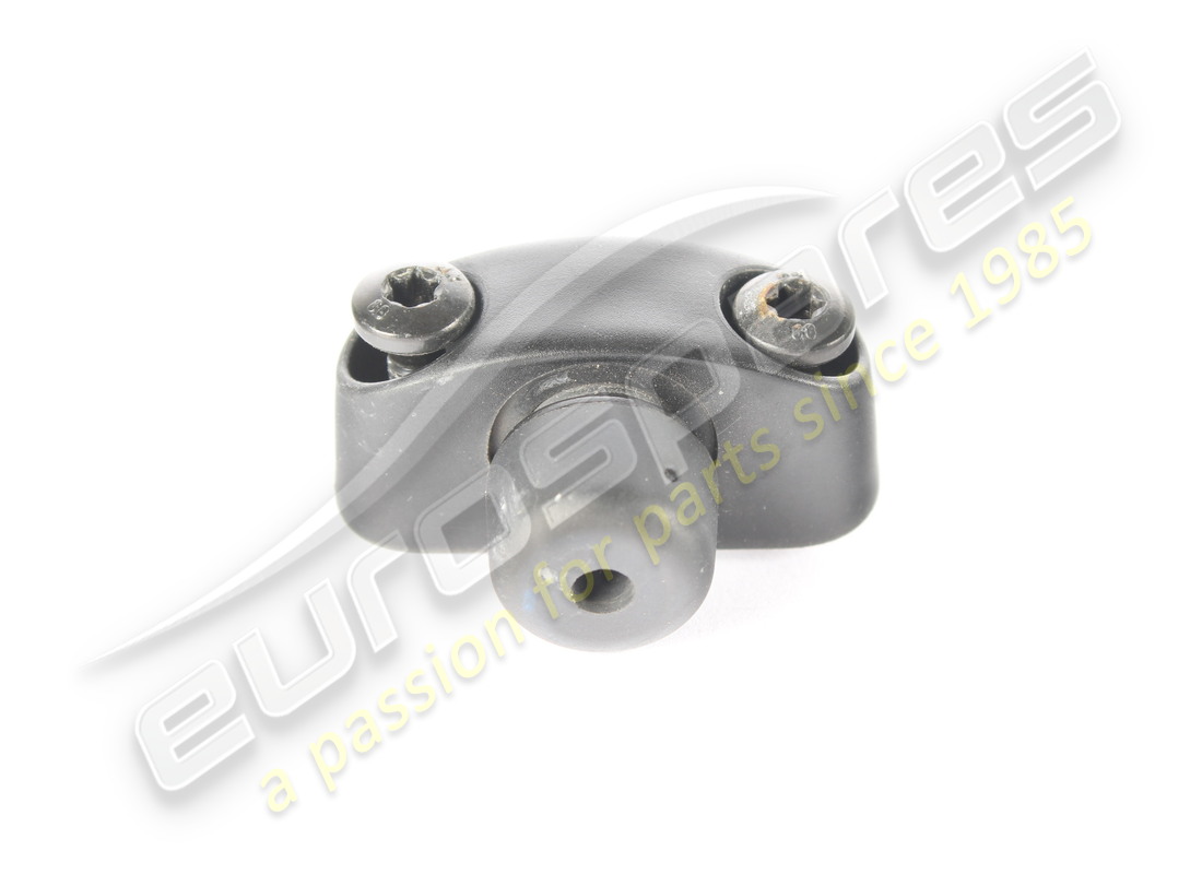 utilisé lamborghini tampon de réglage. numéro de pièce 8w9827239 (3)
