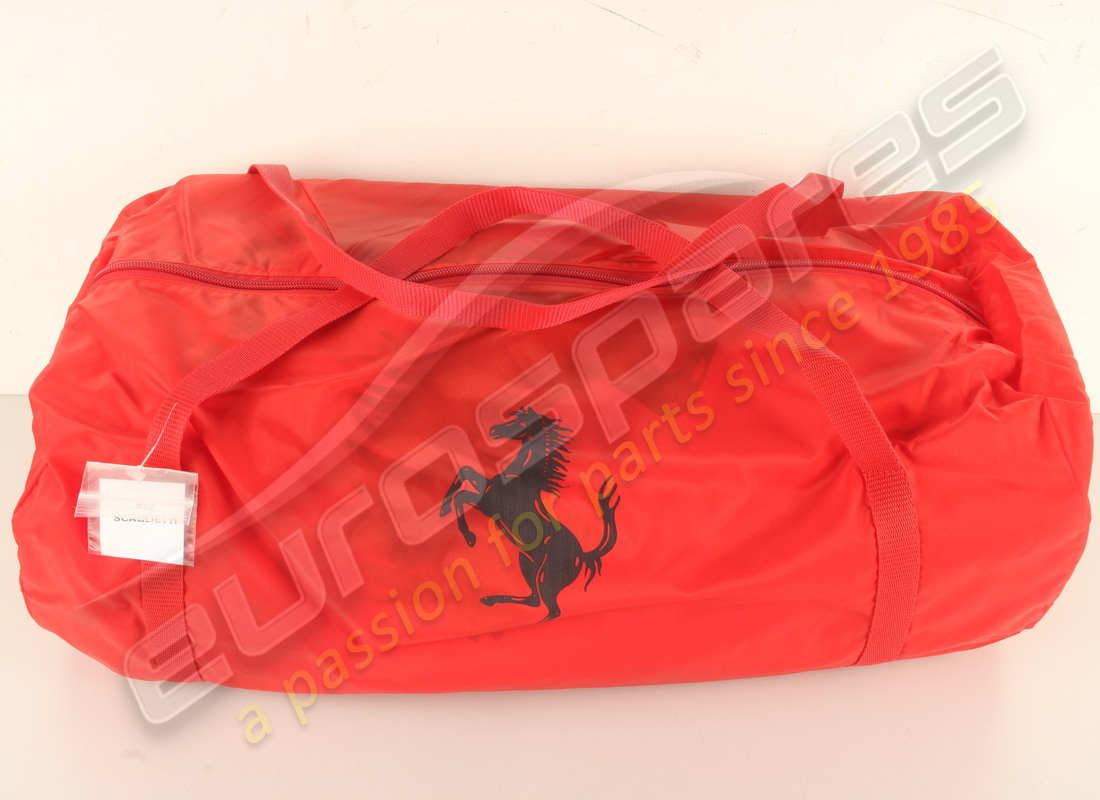 nouvelle housse de voiture intérieure oe. numéro de pièce 81608200 (1)