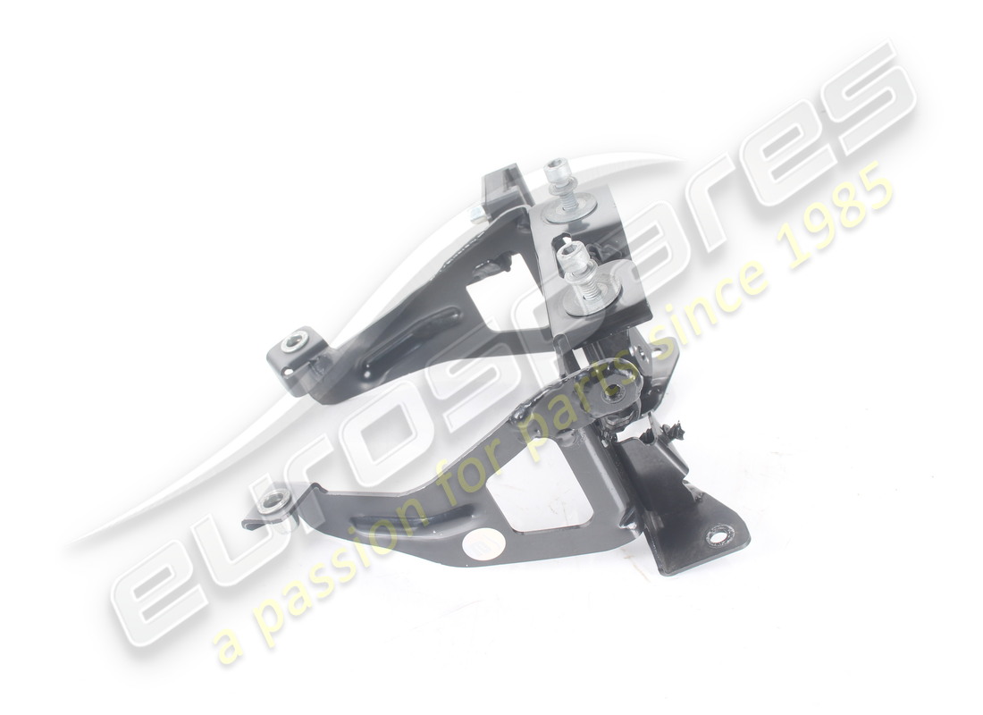 utilisé ferrari liquide de direction assistée complet. numéro de pièce 325786 (5)